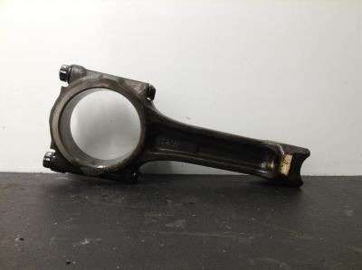 engine-rod-60-ser-12-7-detroit