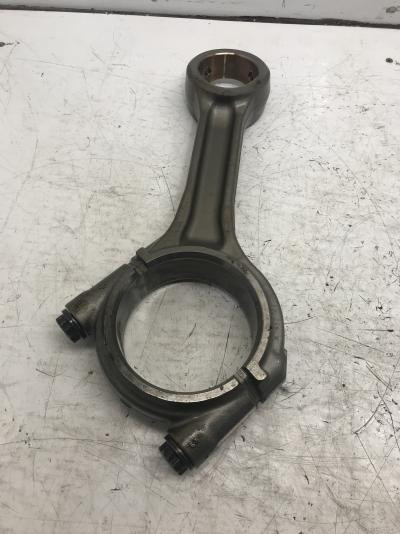 5135515 | Detroit 6-71 Engine Rod for Sale