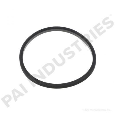 2865048 | Cummins ISX11.9 Engine Seal for Sale