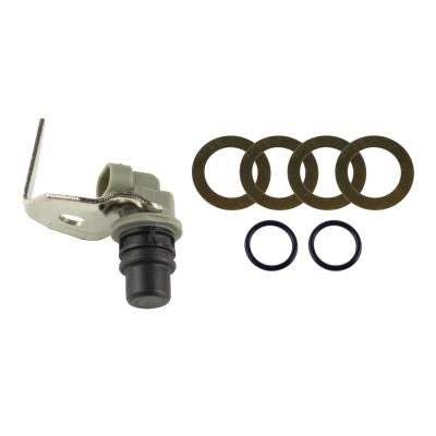 S-19596 | International DT466E Engine Sensor for Sale