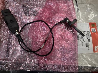 げんき 5643241 | Cummins ISX15 Engine Sensor for Sale