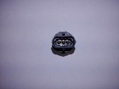 Naページ engine-sensor-maxxforce-13-