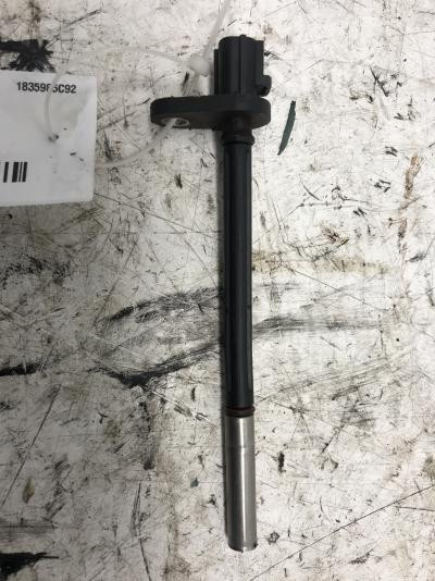 International A26 Engine Sensor for Sale