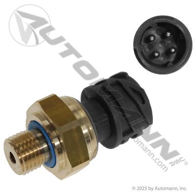 904-7634 | Paccar MX13 Engine Sensor for Sale