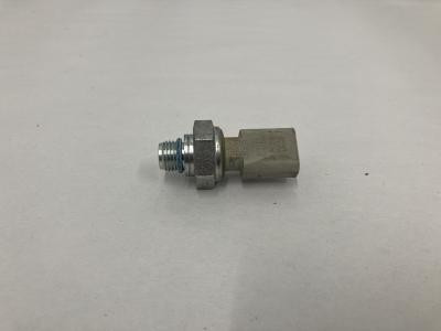 Paccar MX11 Engine Sensor for Sale