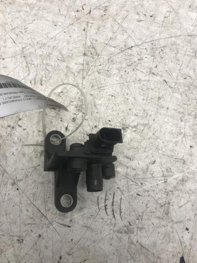 Paccar MX13 Engine Sensor for Sale