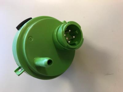 20571135 | Volvo VED12 Engine Sensor for Sale