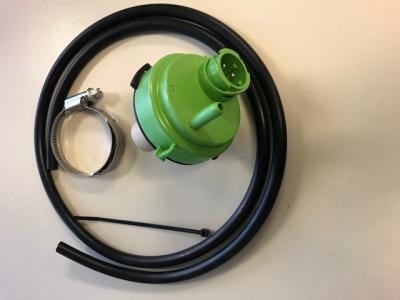 engine-sensor-ved12-volvo-
