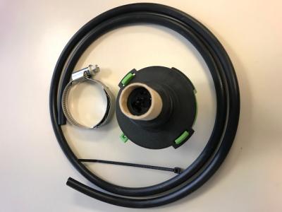 20571135 | Volvo VED12 Engine Sensor for Sale