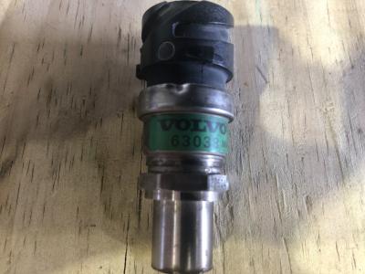 その他 v VOE20508011 Crankshaft Speed Sensor for Volvo EC210 EC240