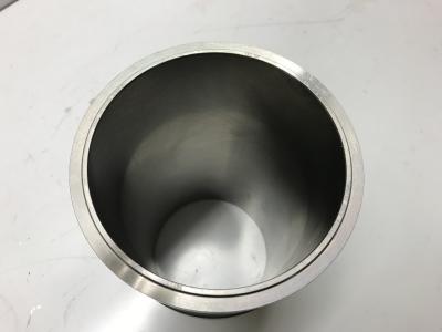 Cummins ISL Engine Sleeve for Sale