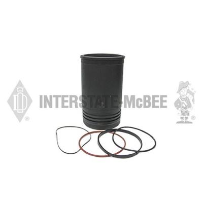 4955328 | Cummins KTA Engine Sleeve for Sale