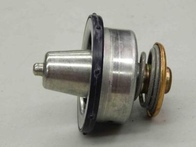 Thermostat International CE200, 300, FE, RE300, 4300 & 4400 Series Med