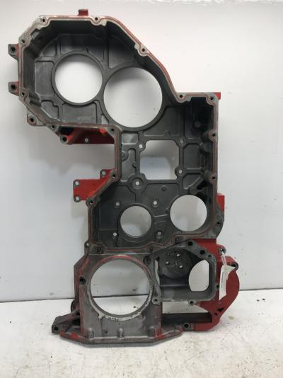 Km ページ 3689580 | Cummins X15 Engine Timing Cover for Sale