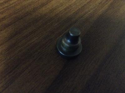 4944725 | Cummins ISL Engine Valve | Valve Related for Sale