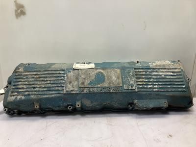 23536981 | Detroit 60 SER 14.0 Engine Valve Cover for Sale