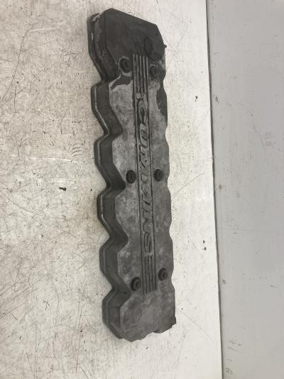 5320524 | Cummins ISX12G Engine Valve Cover for Sale