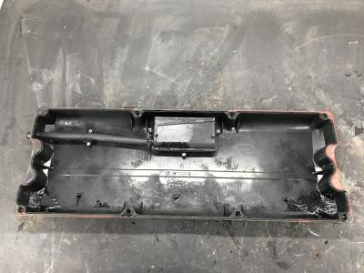 3687083 | Cummins ISX15 Engine Valve Cover for Sale