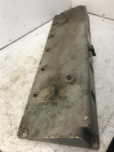 5311734 | Cummins B6.7 Engine Valve Cover for Sale
