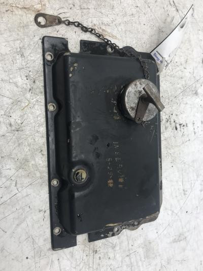 Cummins X15 Engine Valve Cover for Sale