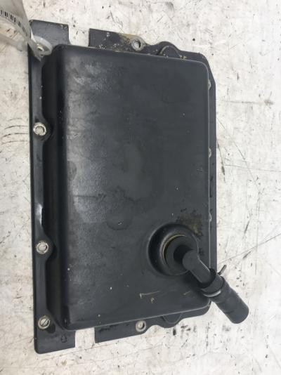 Cummins X15 Engine Valve Cover for Sale