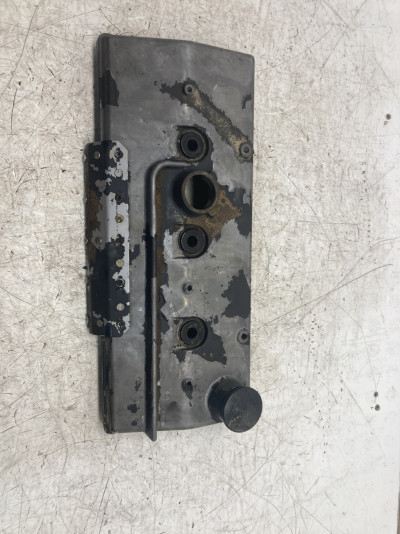 Cummins X15 Engine Valve Cover for Sale