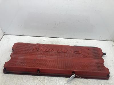 Cummins X15 Engine Valve Cover for Sale
