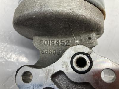 2013452 | Paccar MX13 Engine Water Filter Base for Sale