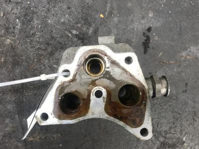 engine-water-manifold-mx13-