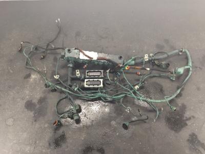 22272795 Volvo D13 Engine Wiring Harness for Sale