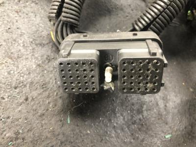 3948165 | Cummins ISC Engine Wiring Harness for Sale