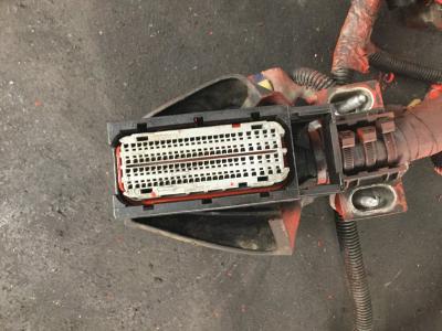 5339312 | Cummins ISX15 Engine Wiring Harness for Sale