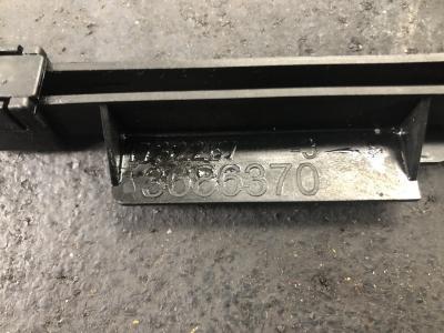 3686370 | Cummins ISX15 Engine Wiring Harness for Sale