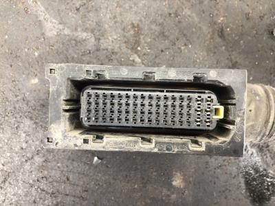 engine-wiring-harness-mx13-