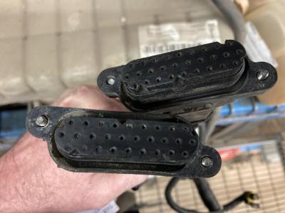 Cummins N14 CELECT+ Engine Wiring Harness for Sale