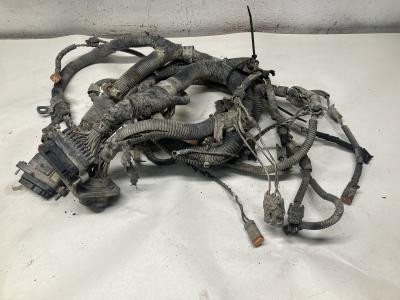 Cummins M11 Engine Wiring Harness for Sale