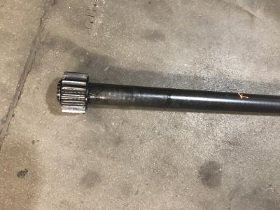 equip-axle-shaft-62-1-case- 