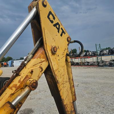 CAT 416 Boom - Used | P/N 9R6065