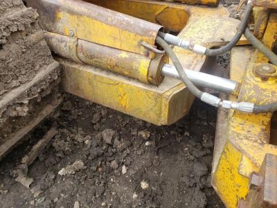 equip-boom-450c-john-deere-