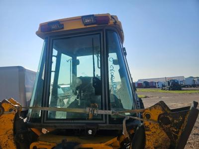 equip-cab-assembly-215s-jcb-