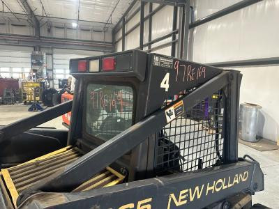 equip-cab-assembly-lx665-new-