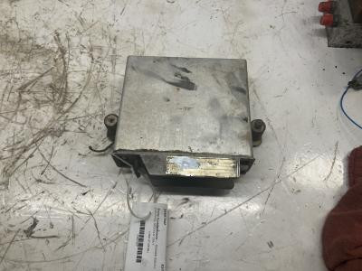 John Deere 544G Control Module - Used | P/N AT158188