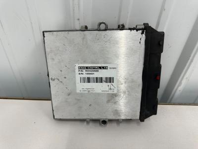 RE526588 | John Deere 544J Control Module for Sale
