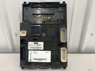 JLG 600SJ Control Module - Used | P/N 1600375
