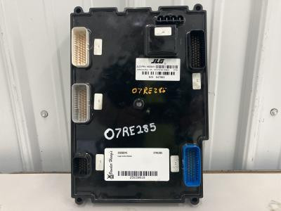 JLG 600SJ Control Module - Used | P/N 1600411