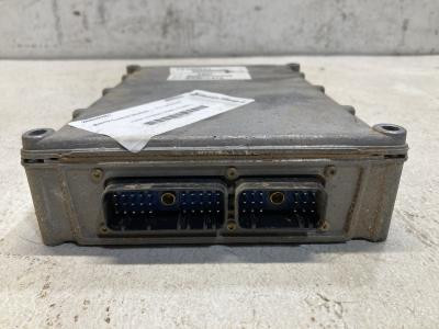 YZ105541 | John Deere AT323921 Equip Transmission Control Module for Sale