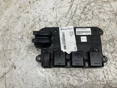 33435-60280 | Kawasaki 90ZV-2 Control Module for Sale