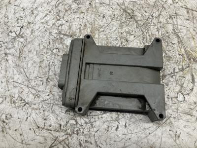 loowkw☆ Amazon.com: RAParts 435-125 Voltage Regulator Fits Kawasaki