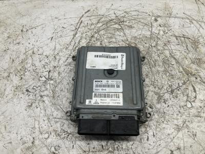 loowkw☆ Amazon.com: RAParts 435-125 Voltage Regulator Fits Kawasaki
