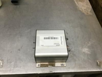 Module Gs 94c Genie GS1930 Control Module for Sale
